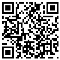 QR Code for bitcoin:bitcoin:1Mn9VZfSDZuWRF1U5EGNuCF2CKoBWHSmV9