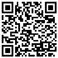 QR Code for bitcoin:bitcoin:1MnDcqmYM2wCRKJzeZn6tniDfNdbT3JsXf