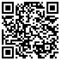 QR Code for bitcoin:bitcoin:1MnEgorWMoBxHRBYpxTPwJL4dbb8GDhTQn