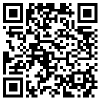 QR Code for bitcoin:bitcoin:1MnGoSZRbjPL7MwRfmLQuS8fbv4AdGoyb1
