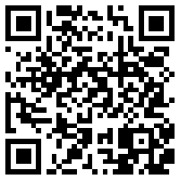 QR Code for bitcoin:bitcoin:1MnSe7J5gohSQnnqH2FQQgy72Vi19o7V8X