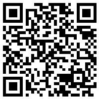 QR Code for bitcoin:bitcoin:1MnUunHippyi2jHogs7DAUqJs2FWDQrEoA