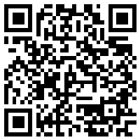 QR Code for bitcoin:bitcoin:1MnWsQhVBSdX74sNUCEPCMiGiACa1yWttF