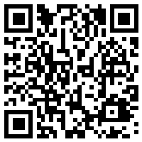 QR Code for bitcoin:bitcoin:1MnXMRxo7BRf1RyZL35SqepHBq1fNine7b