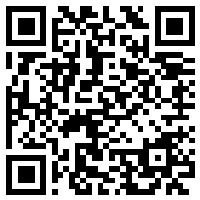 QR Code for bitcoin:bitcoin:1MnYHS3fksC5R9Ka31A3JubPmar2EmLbLC