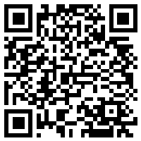 QR Code for bitcoin:bitcoin:1MnasboCMZhWivxETDs7Fv4FoSFJFSFynL