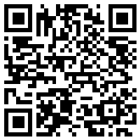 QR Code for bitcoin:bitcoin:1MngthoMsgZNaAjpF552LC8cRDgg8VAx1F
