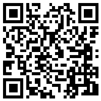 QR Code for bitcoin:bitcoin:1MnkxwHfokPiZ1GWMsFJcQNc9HCUdQWuo7