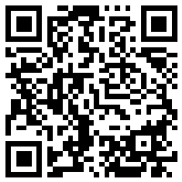QR Code for bitcoin:bitcoin:1MnnT1auaiH9wQHMF2AWxGPdMWvec7rYo4