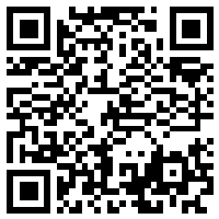 QR Code for bitcoin:bitcoin:1MnnsdXmLqZPkFKp2pAHAVZ6HJq4SffoDr