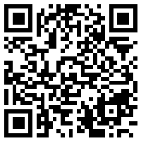 QR Code for bitcoin:bitcoin:1MnorBKSpY3jaJAzPnEZjTT6bZbJi6tHCx