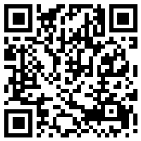 QR Code for bitcoin:bitcoin:1MnpWinZxUVPKrR71bkmiViSPz7uEfjszb