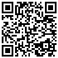 QR Code for bitcoin:bitcoin:1MnucCu49Wq7xt5wq124zUo7DMaAnKJ4eC
