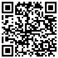 QR Code for bitcoin:bitcoin:1MnvM6ZbRhCAEckscwXGcB9rvCmQeAShtm