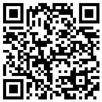 QR Code for bitcoin:bitcoin:1MnwomqeRWVsL1N9CdHakbT2bJJ6wDfV3B