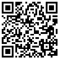 QR Code for bitcoin:bitcoin:1MnyFGSTZbqrid2SccBCqE4SixZCAmMu3q