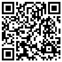 QR Code for bitcoin:bitcoin:1MnzYwcb76nUtWVZ3R8EnPtXPkqSetHATY