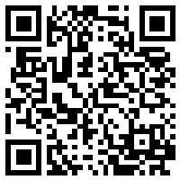 QR Code for bitcoin:bitcoin:1MnzfUTqqnXeiMobLQbDMwCjVPcrrARkkK