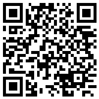 QR Code for bitcoin:bitcoin:1Mo1t6kYKjDboy19Cmprf751pNreft7DRM