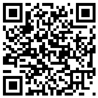 QR Code for bitcoin:bitcoin:1Mo3uxMJDkRMVehYBk3ZmirGwPXES1iWFP