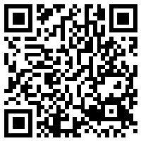 QR Code for bitcoin:bitcoin:1Mo4FVMvZy9Ga4mshereTRdBLzBmMFAPYS