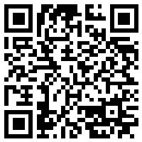 QR Code for bitcoin:bitcoin:1Mo6eRHRjrh4ePi3KdwehtF7YCxSBLNdqA
