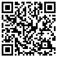 QR Code for bitcoin:bitcoin:1MoC2RVyg9mDxLDc7MX9pbaSBct2EbchGZ