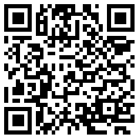 QR Code for bitcoin:bitcoin:1MoCCP8SJTiktSyzAzLvDi6SQn9fqdG9qq