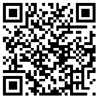 QR Code for bitcoin:bitcoin:1MoDGVugw7eWFMJ3KzRJucXip7YXwaLcSy