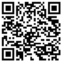 QR Code for bitcoin:bitcoin:1MoDHbCF5xtZw6JXyDF4CXxK2grB69J6qf