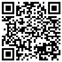 QR Code for bitcoin:bitcoin:1MoDte2aCLJFgtjW6m3UnvCGqKJ48vner8