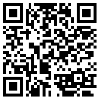 QR Code for bitcoin:bitcoin:1MoGmJKuESymaUupVxbfQBwEfWK4wXTWys