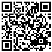 QR Code for bitcoin:bitcoin:1MoJcCfaPkxfmGCjsBEWMrEgrkzAESTsjh
