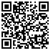 QR Code for bitcoin:bitcoin:1MoJdMF8Z9PGzvmfRZmwmiEMCkEej4FbAh
