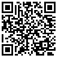 QR Code for bitcoin:bitcoin:1MoJdrncPdFFGA8q35n6Zvtk5mtnDjqSQk