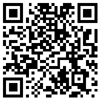 QR Code for bitcoin:bitcoin:1MoLMS6ZGbd4FhcDatx18dJ3M2f8xGhCTK