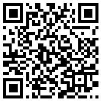 QR Code for bitcoin:bitcoin:1MoLupJdJR9a3r36Pg2THiaSeTpRzgSnWX
