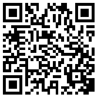 QR Code for bitcoin:bitcoin:1MoMFkVBQMprM6ujjjpaXMX2ojJyFcHW52