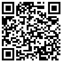 QR Code for bitcoin:bitcoin:1MoMfSy2KmNRTX6udZ7HLe93iPFCSMaLR1