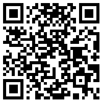 QR Code for bitcoin:bitcoin:1MoPQJUne3RJucixCVyXcHpEC3eKAbAzLr