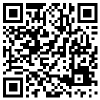 QR Code for bitcoin:bitcoin:1MoPuL7FS6AY3MLqeCPPgZMzmE3y35XkRq
