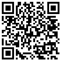 QR Code for bitcoin:bitcoin:1MoRpVcQFimuPj5EXEjZHj2kRqx6vLP2ty