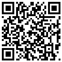 QR Code for bitcoin:bitcoin:1MoT79TGanTwMW8cATiN6Zd5vpyHuBSfjs