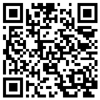 QR Code for bitcoin:bitcoin:1MoUd3XJ4z8Z5Doi1scGSZXe5cJrzcRz1x