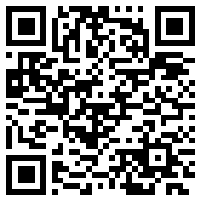 QR Code for bitcoin:bitcoin:1MoVf6dNxHaFaqF2123nFCmLUra22SR6d2