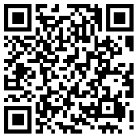 QR Code for bitcoin:bitcoin:1MoWQgBmHxtNDhRyctXfPfgft2qKGaS2uT