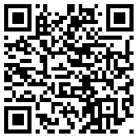 QR Code for bitcoin:bitcoin:1MoWrZeYPYNJ3T1RqeUDmUvGjzSaf1d8TC