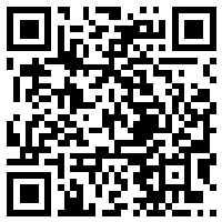 QR Code for bitcoin:bitcoin:1MocMsFiKuBdwfeknbvFD6UeUF4S85xiyv