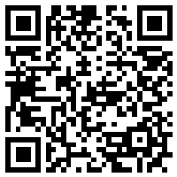 QR Code for bitcoin:bitcoin:1ModAVtd72st5N5pnxtAbbaiZeatcgdssb