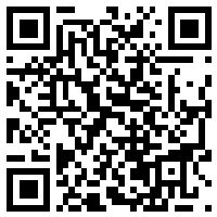 QR Code for bitcoin:bitcoin:1MoeavuNMEusXSE9V9Z2qgBQVCKamMSXN7